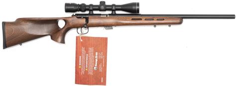 10 22lr Auctions Online Proxibid. . Savage mark ii target rifle